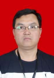 何 波.png